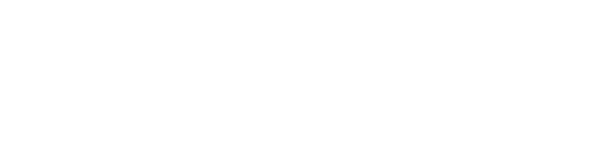 Logo de la Secretaría de educación del distrito